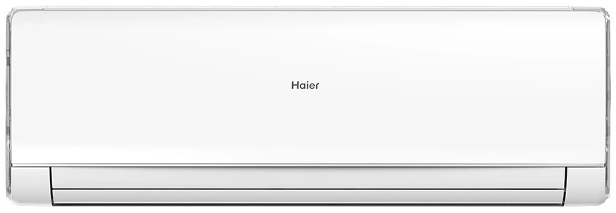 Кондиционер Haier Lightera AS09NS6ERA-W/1U09BS3ERA