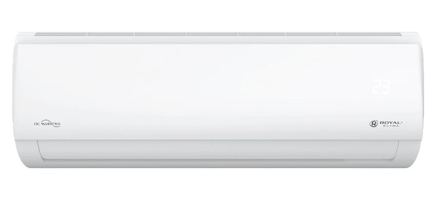 Кондиционер Royal Clima Triumph RCI-TWA75HN