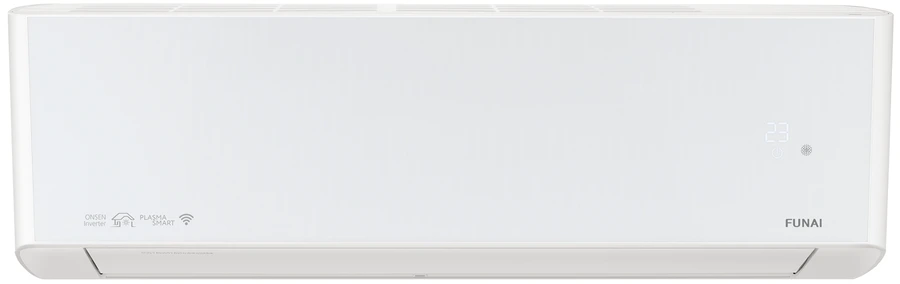 Кондиционер Funai Onsen RAC-I-ON35HP.D01
