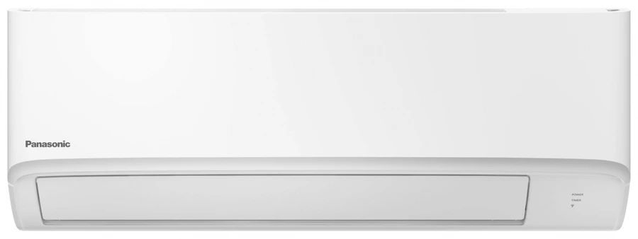Кондиционер Panasonic Compact CS-TZ25WKEW/CU-TZ25WKE