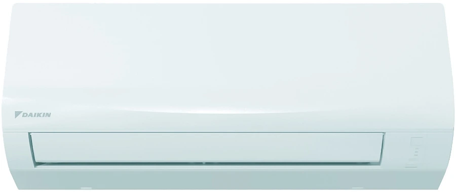Кондиционер Daikin Sensira FTXF35A/RXF35A