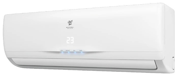 Cплит система Royal Clima Gloria RC-G36HN