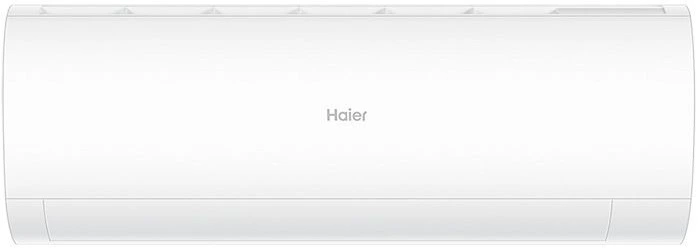 Кондиционер Haier CORAL HSU-18HPL203/R3/HSU-18HPL03/R3