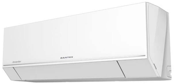 Кондиционер Dantex PERFECT RK-24PDMI/RK-24PDMIE