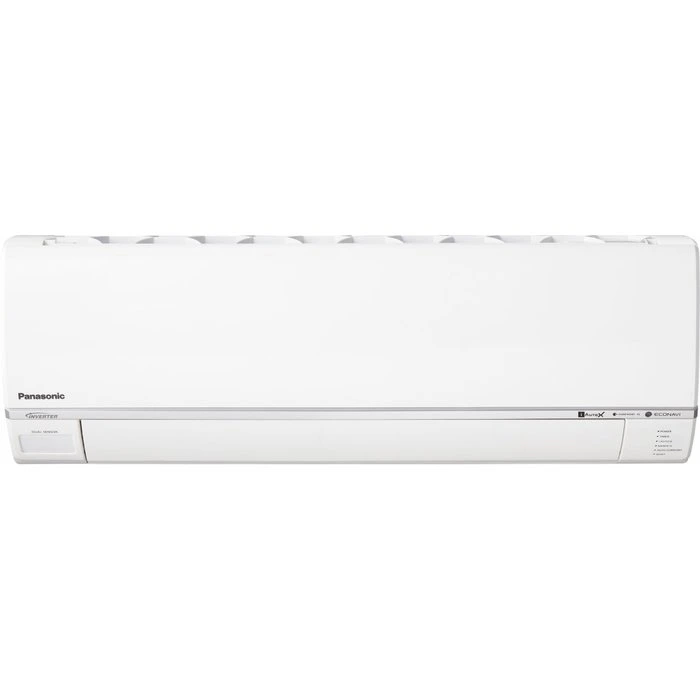 Кондиционер Panasonic Deluxe CS-E18RKDW/CU-E18RKD