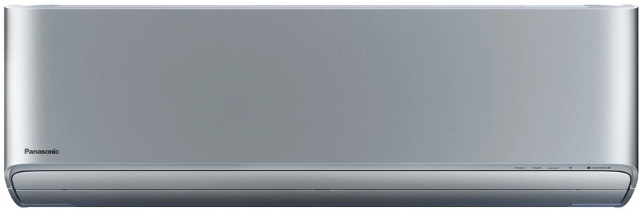 Кондиционер Panasonic Design CS-XZ20XKEW/CU-Z20XKE
