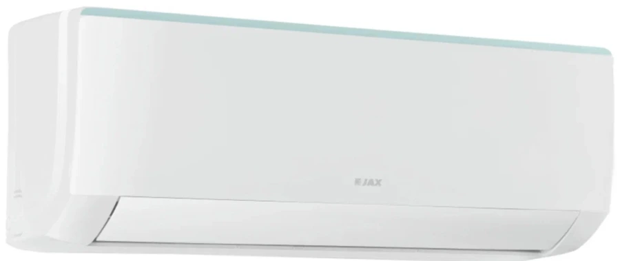 Кондиционер JAX Melbourne ACM-08HE