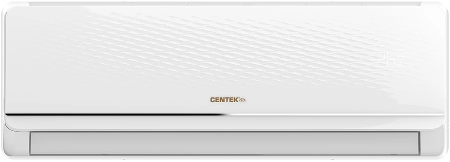 Кондиционер Centek CT-65F30