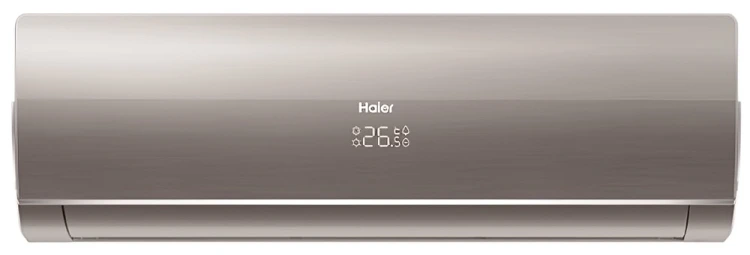 Кондиционер Haier Flexis HSU-07HFF103/R3-G/HSU-07HUF103/R3