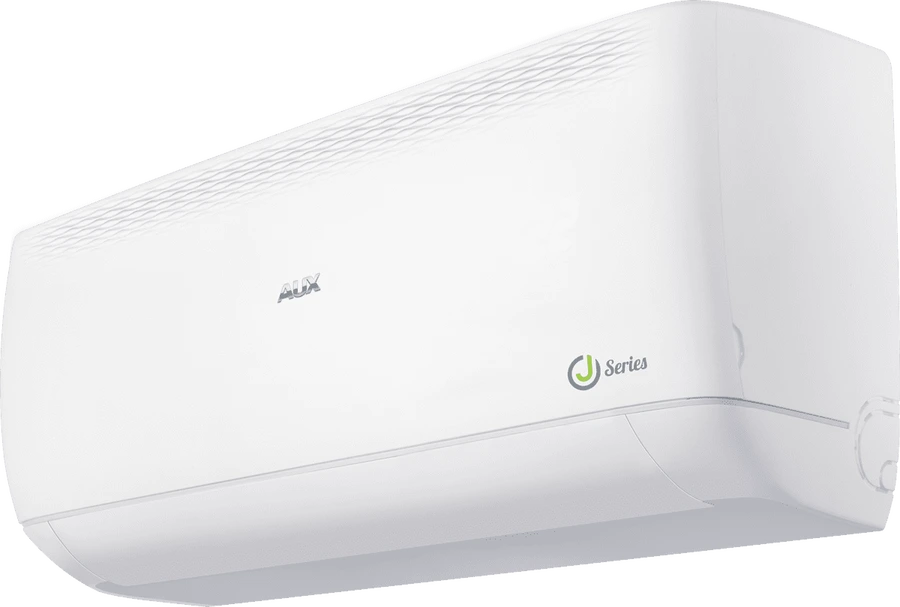 Cплит система AUX J series ASW-H36A4/JD-R1/AS-H36A4/JD-R1